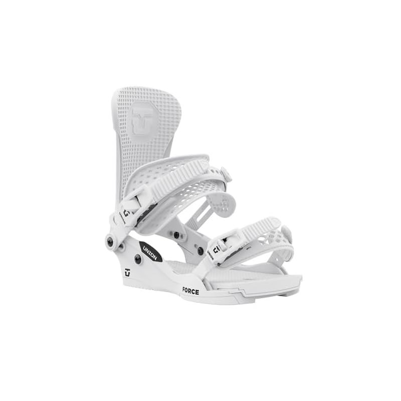 UNION FORCE CLASSIC Mサイズ 23-24モデル Amazon | UNION ユニオン スノーボード ビンディング FORCE CLASSIC 24