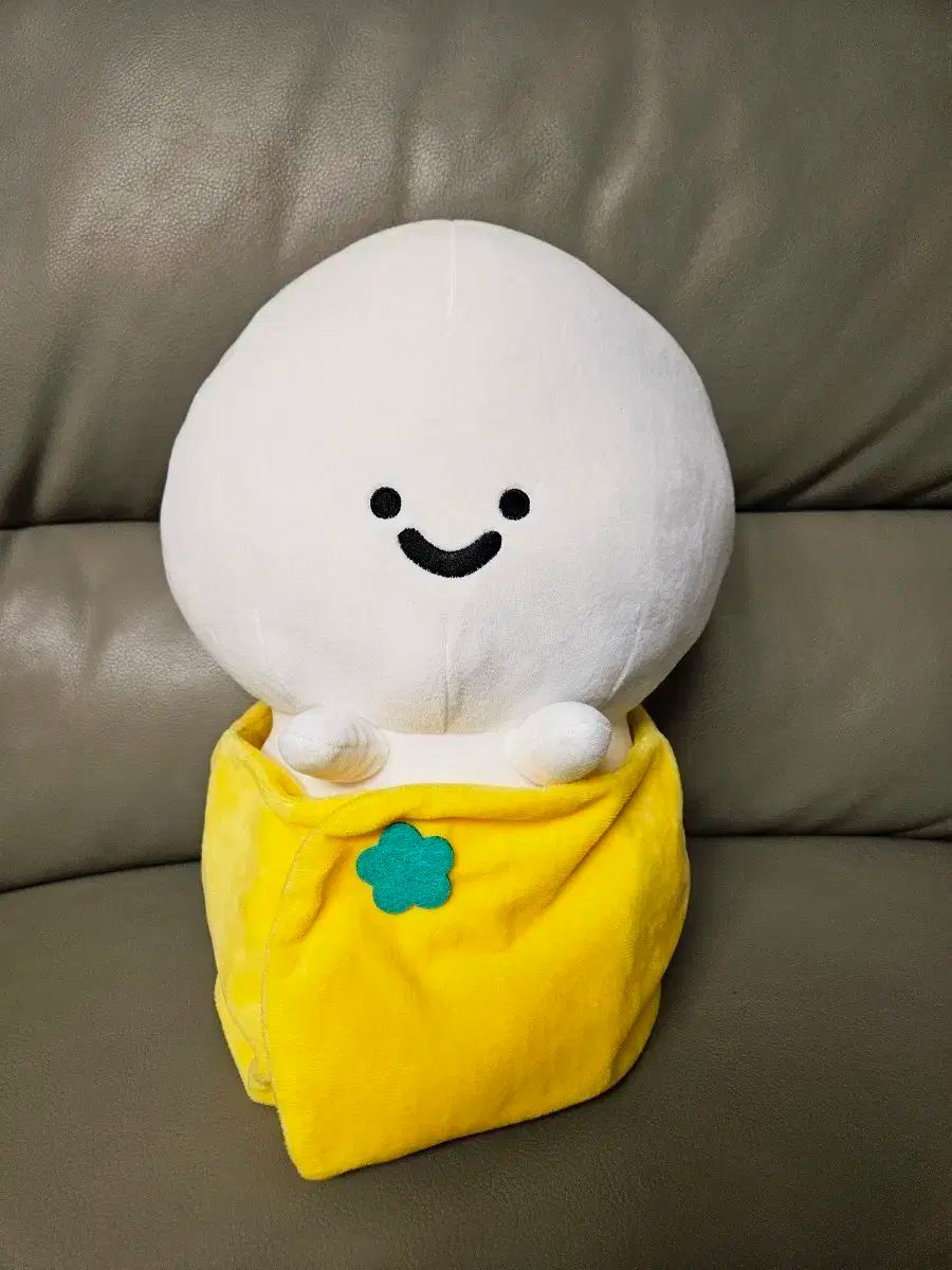 LuckyDeerNai おやすみうさぎ 魔女来信 シークレット - メルカリ