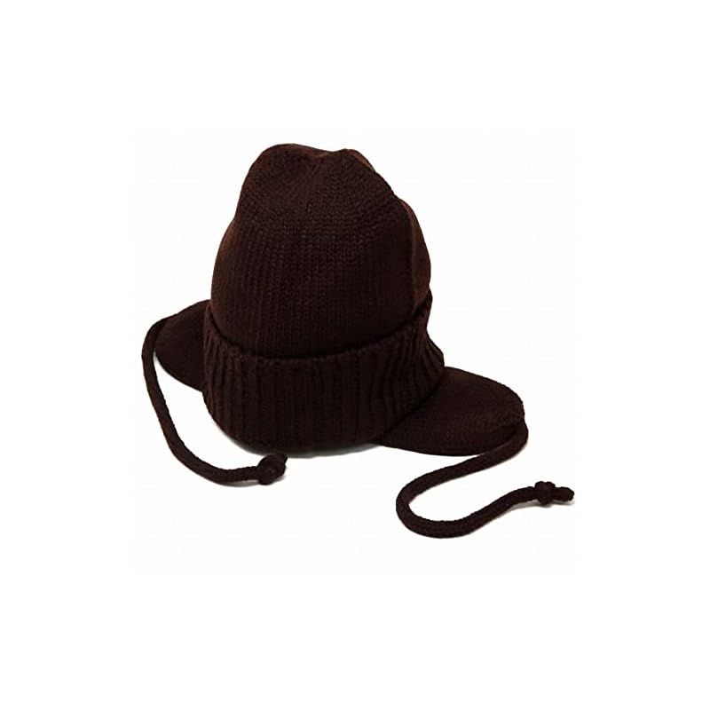 頭蓋内臓療法DVD プロの治療家たちが選ぶ！頭蓋骨×内臓の完成形】坂田