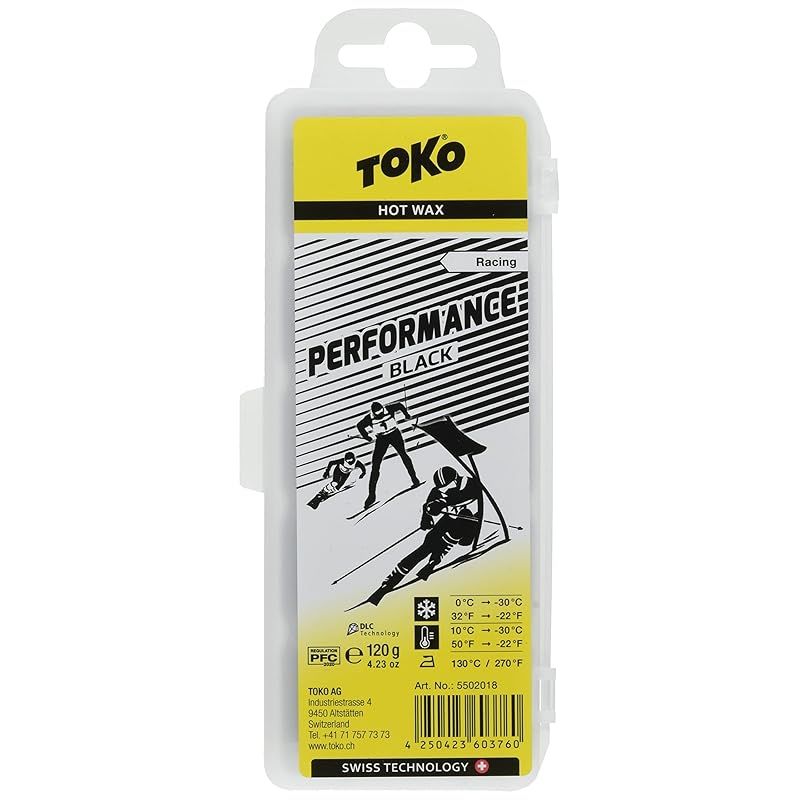 スノーボード ホットワックス セット tokoアイロン スノーボード ホットワックス セット tokoアイロン Amazon | TOKO(トコ