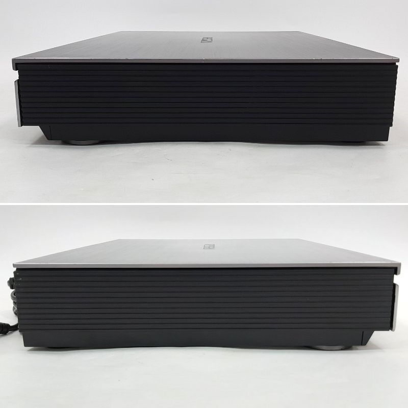 TOSHIBA REGZA ブルーレイレコーダー　DBR-M190 東芝 REGZAブルーレイ DBR-M190 価格比較 - 価格.com