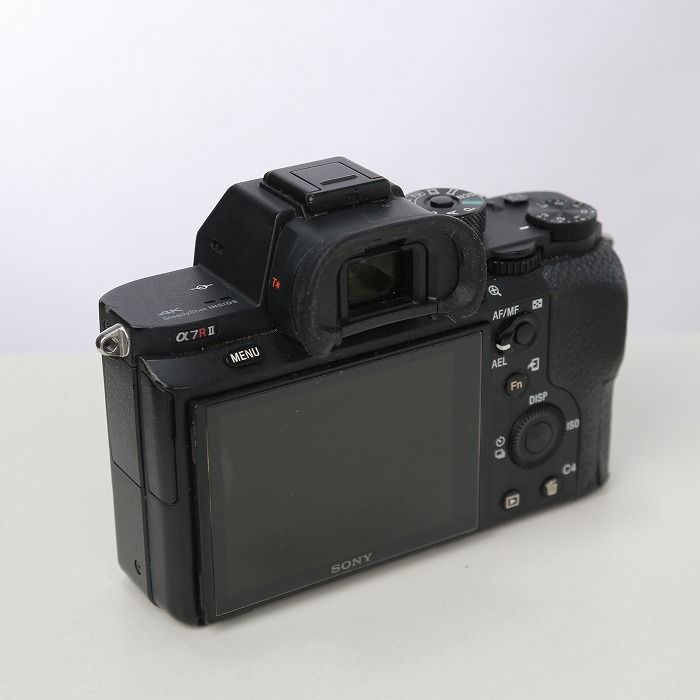 sony α7R ボディ ジャンク SONY - SONY α7R ジャンク品の通販 by ラクダラクダ｜ソニーならラクマ