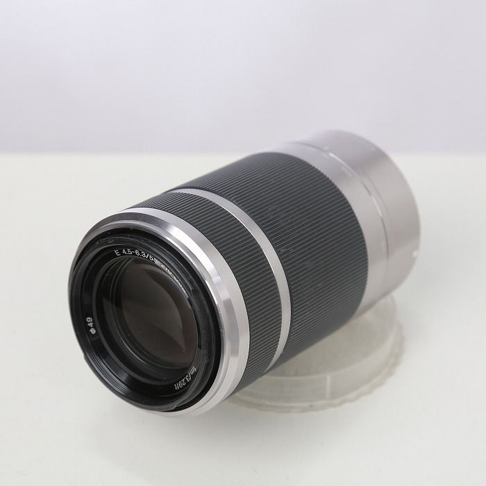 マグダモットDEFY 12mm 3/8-10山 マグダモットDEFY 12mm 3/8-10山