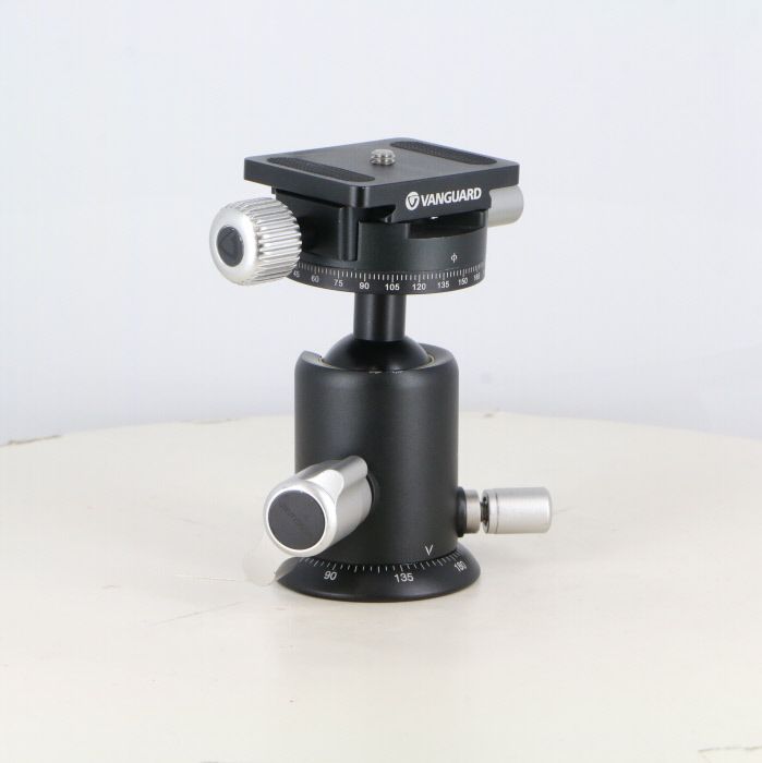 中古】(バンガード) VANGUARD VEO BH-160S - メルカリ 