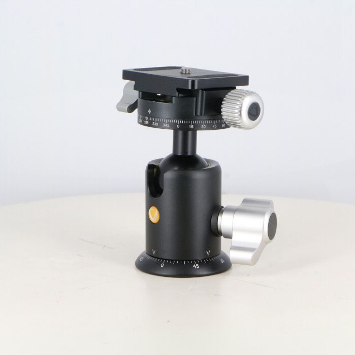 中古】(バンガード) VANGUARD VEO BH-160S - メルカリ 