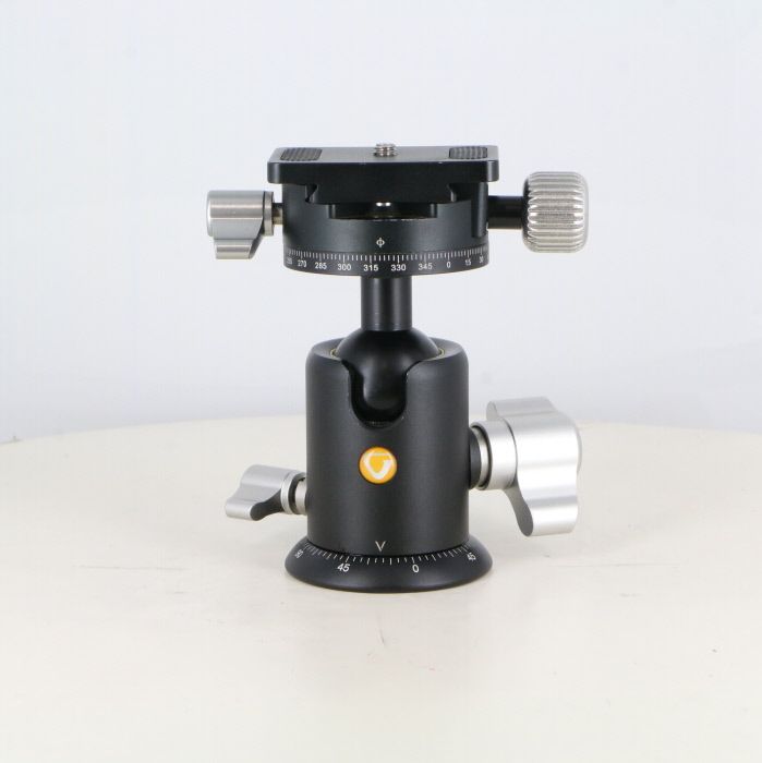 中古】(バンガード) VANGUARD VEO BH-160S - メルカリ 