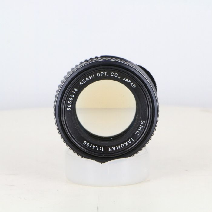 コレクション ビスクドール ユレ アンティークドール リプロ