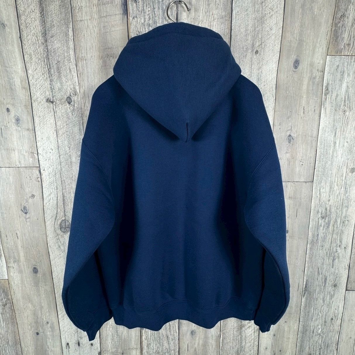 OLD Levi's ORANGE TAB 00s リーバイス オレンジタブ 裏起毛 肉厚 厚地