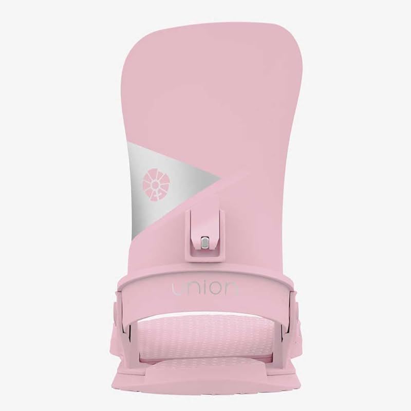 ユニオン（UNION） スノーボード ビンディング レディース 23-24