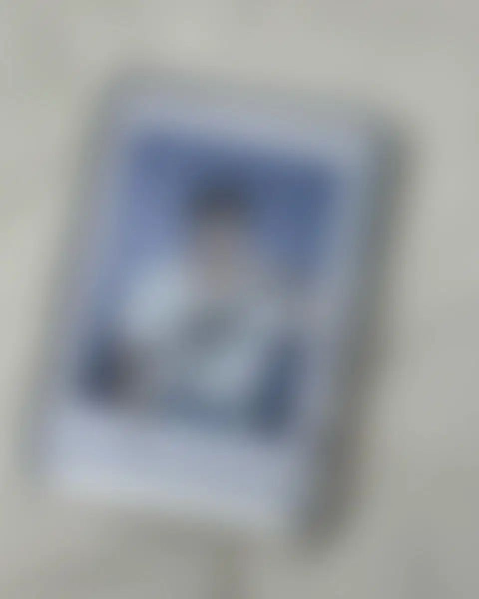 ヤングスキニー タオル サイン入りチェキと写真 ラバーバンド 缶バッチ