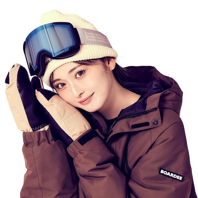 アウトレット ノー・ジャンル・ゼネラル・マーケット