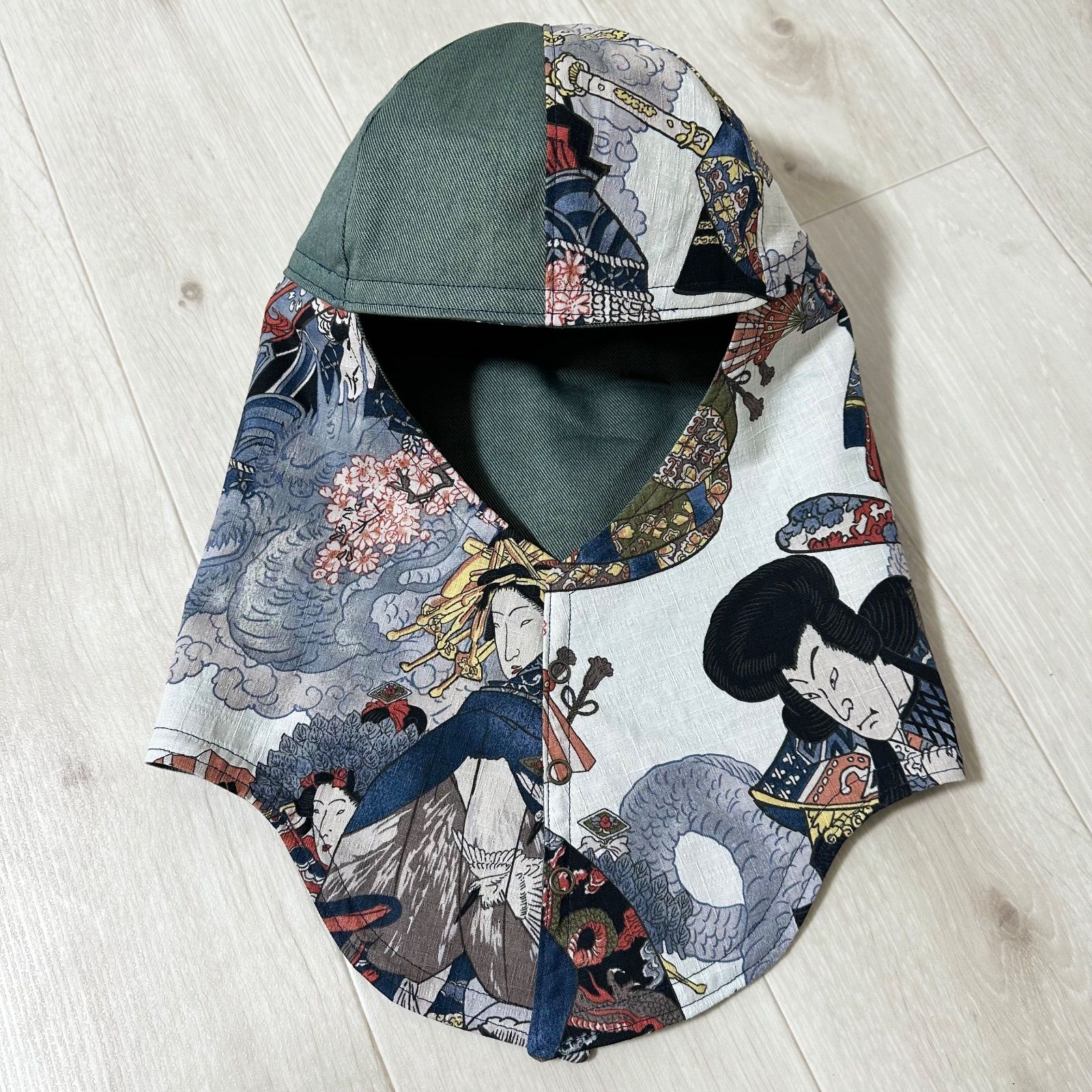 AMD Ryzen 5 7500F 動作品 マウントフレーム付き AMD Ryzen 5 7500F 動作品 マウントフレーム付き