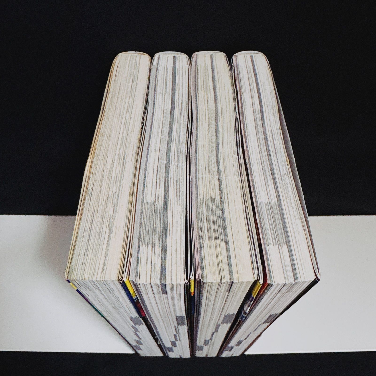 名探偵コナン まとめ売り 名探偵コナン スーパーダイジェストブック SDB 30 50 60 70 まとめ売り