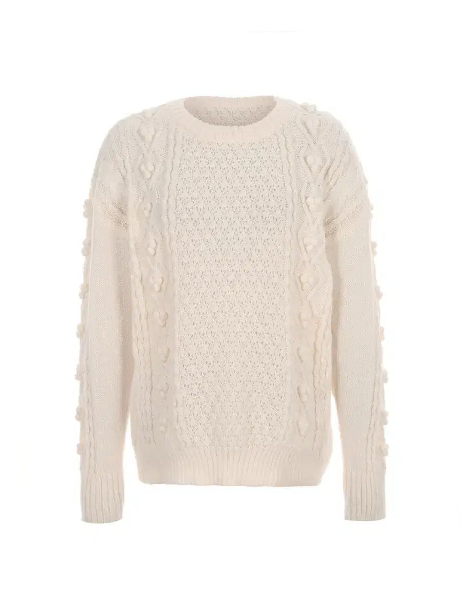 わたぽんぽー TAKAHIROMIYASHITATheSoloist. two-way cropped bomber jacket.・black