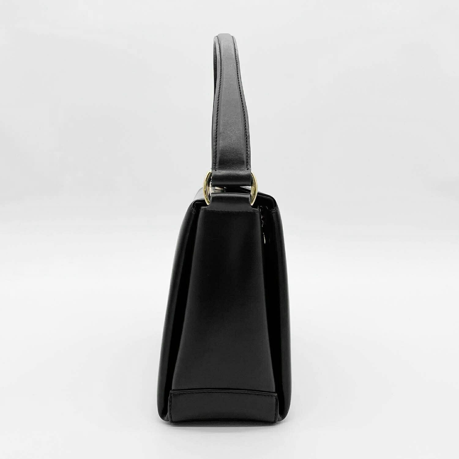 美品 稀少 ヴィンテージ オールド グッチ バンブー ハンドバッグ ターンロック 楽天市場】【ポイント2倍】極 美品 GUCCI オールドグッチ ヴィンテージ