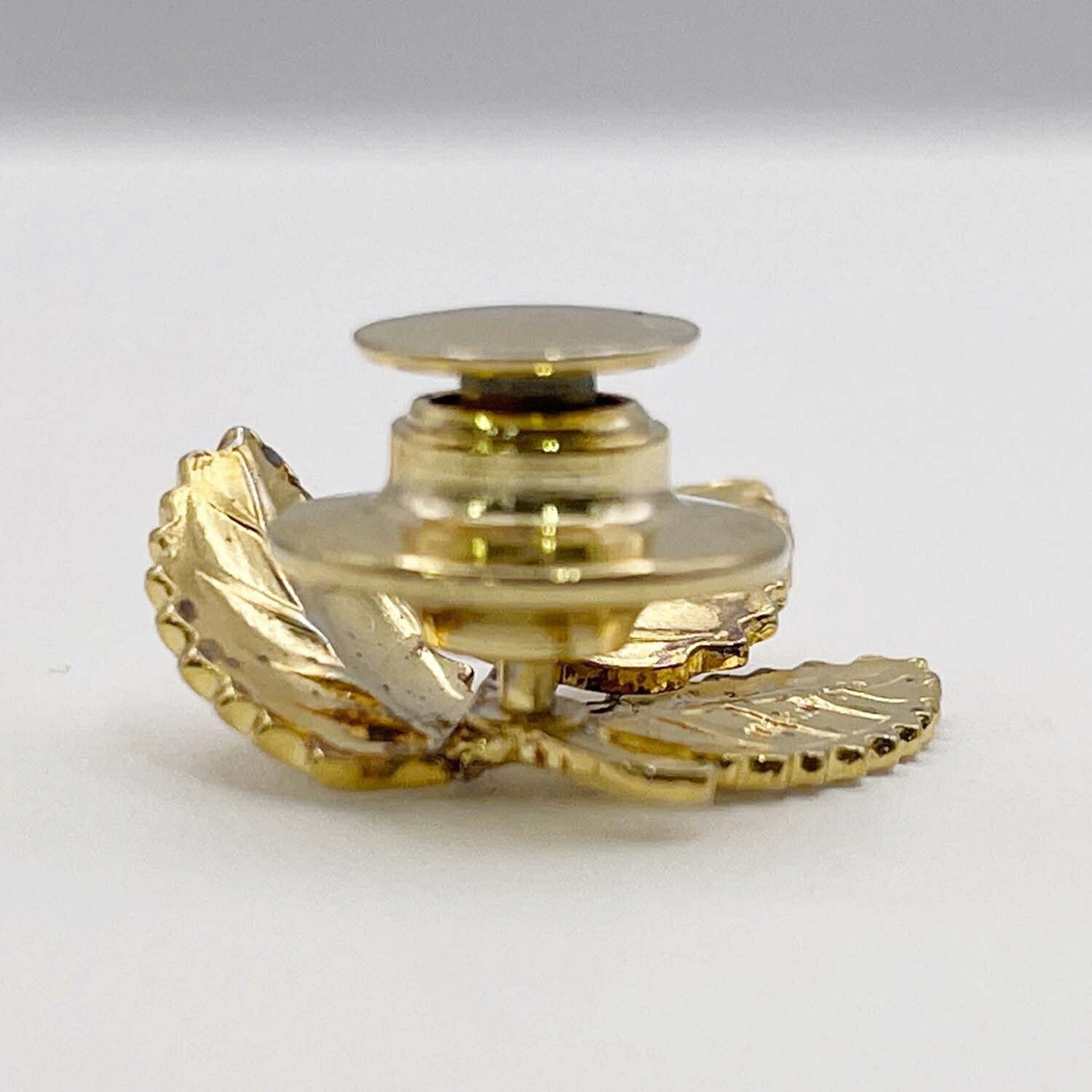 【希少】ヴィンテージ ティファニー リンクチェーンブローチ ピンバッジ 楽天市場】ティファニー ピン ブローチの通販