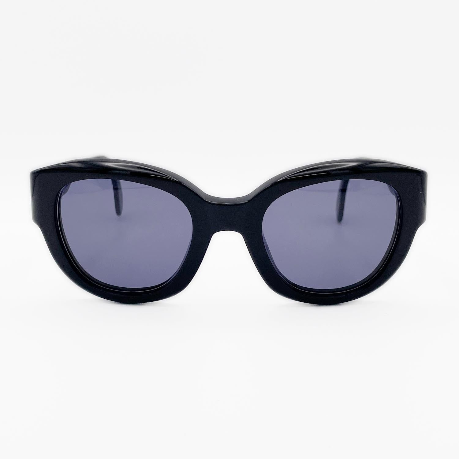 CHANEL ビンテージ サングラス DSC_8878.jpg?v=1722573647&