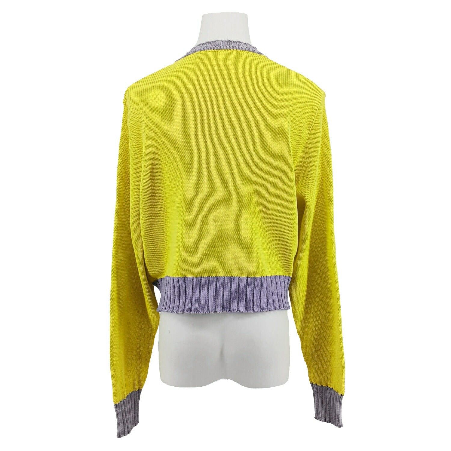 フェラガモ　カーディガン 782913_00_cart_r20.jpg