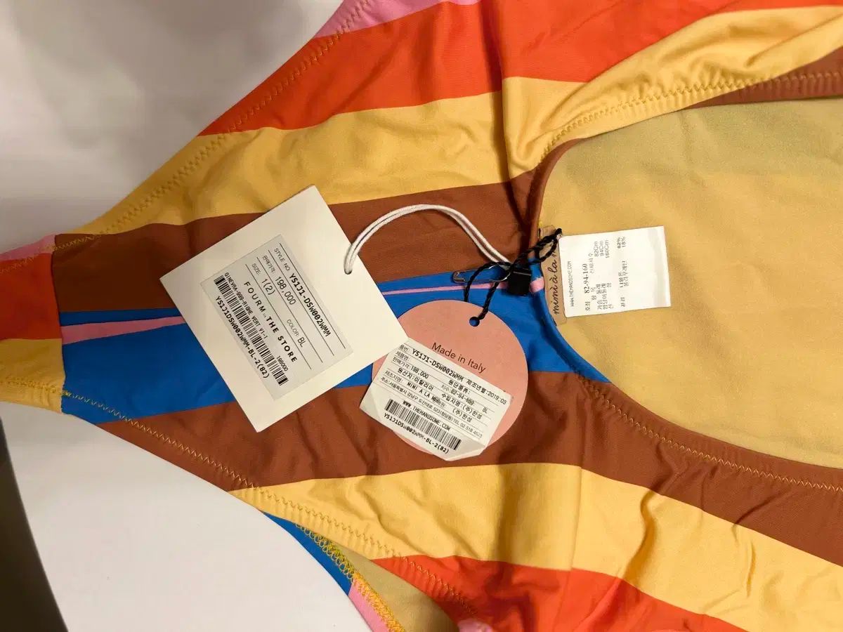 ✨入手困難✨ 現行 バーバリー キッズ トーマスベア 水着 ラッシュ