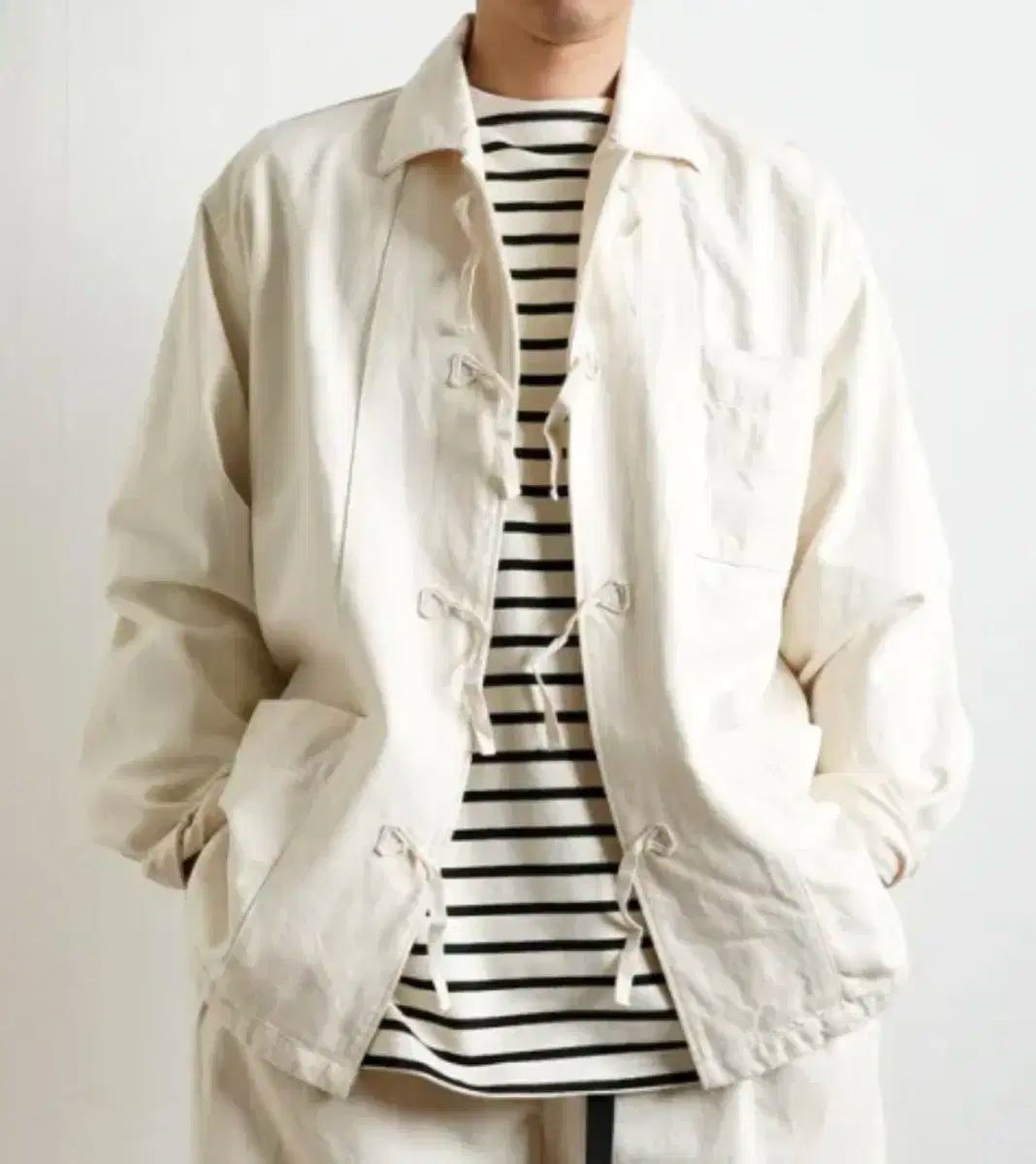 innat pajama jacket、pantsセット INNAT PAJAMA PANTS Pajama Pants