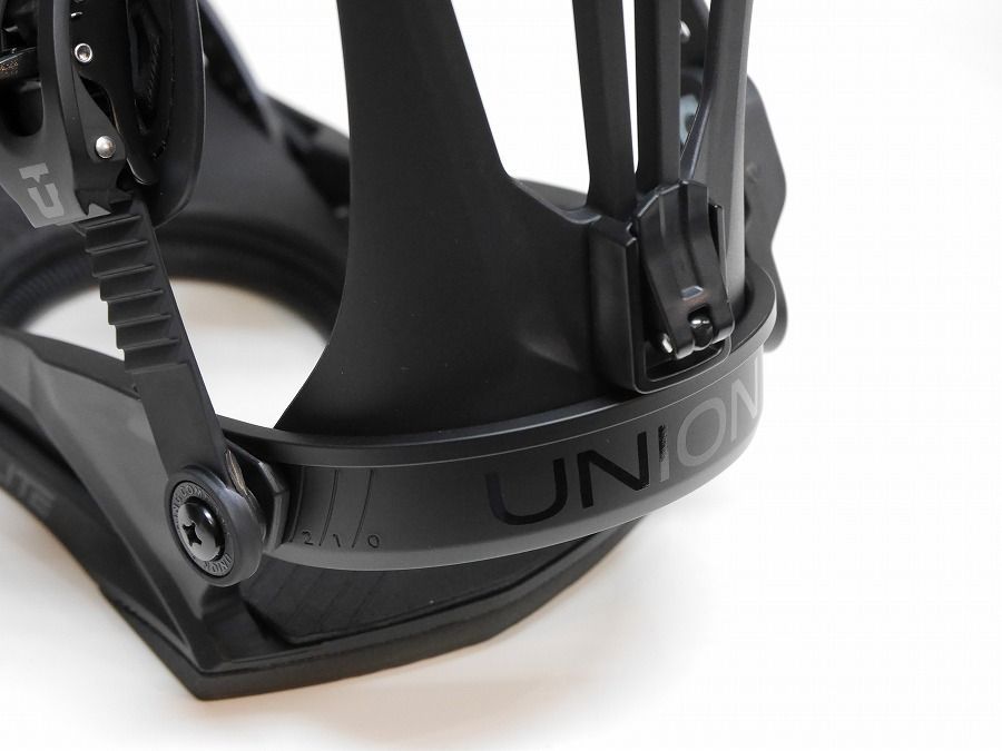 超超美品union フライトプロ× BURTON BLUNT 150 FV 早期予約】25-26