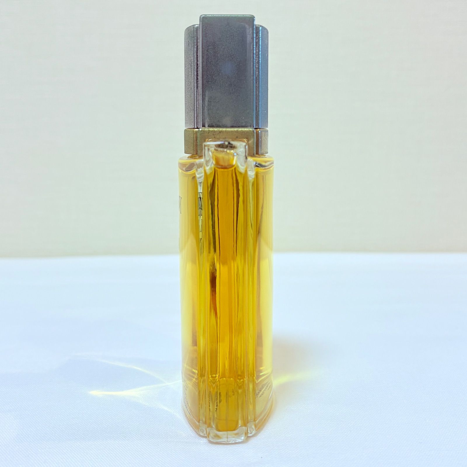 希少 新品 TIFFANY FOR MEN COLOGNE ティファニー フォー メン コロン