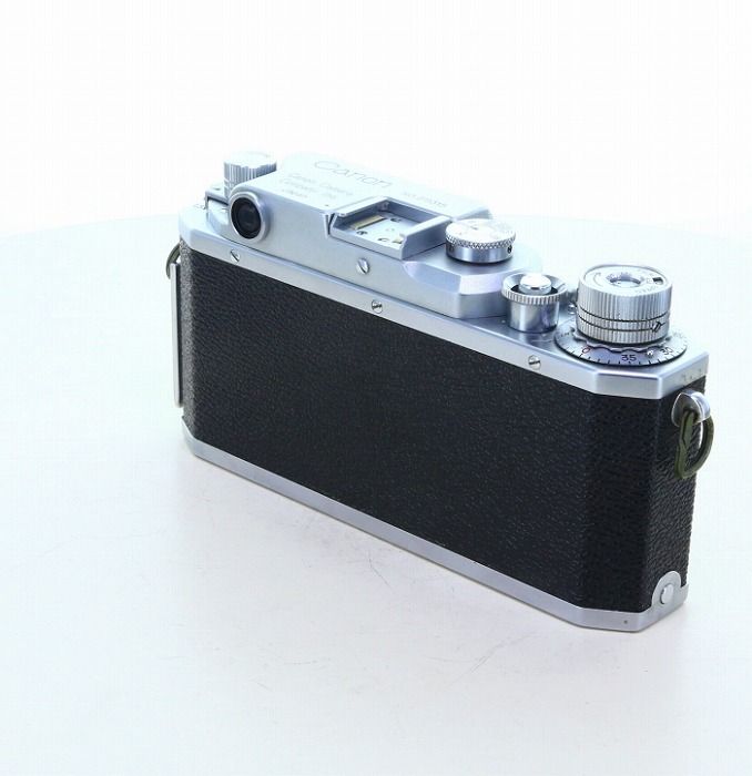 中古】(キヤノン) Canon IV Sb改 - メルカリ