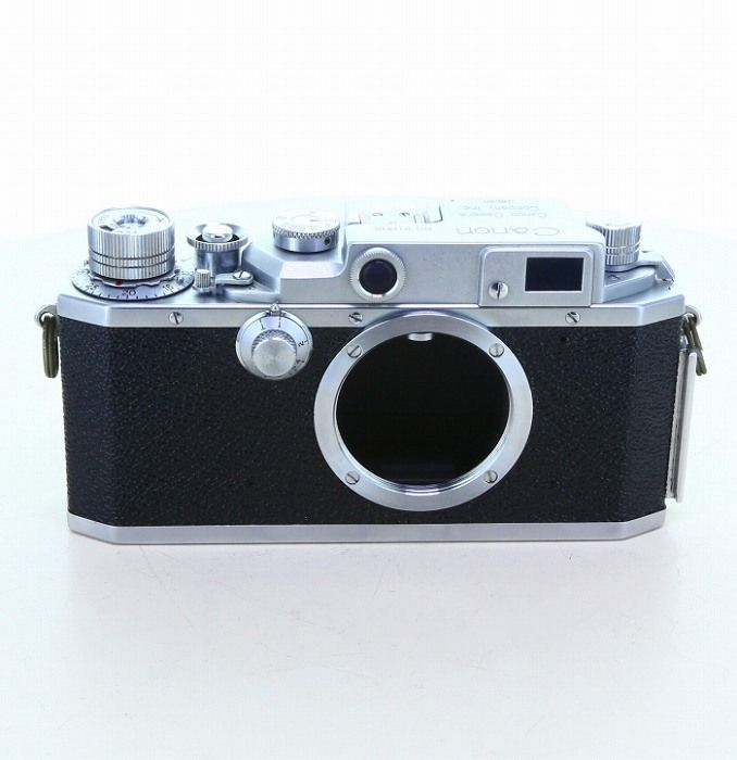中古】(キヤノン) Canon IV Sb改 - メルカリ