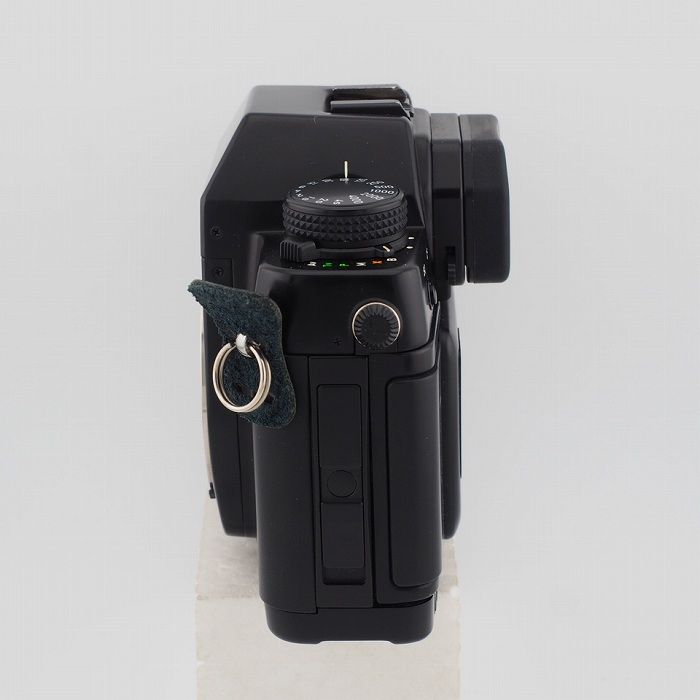 中古】(コンタックス) CONTAX RX - メルカリ