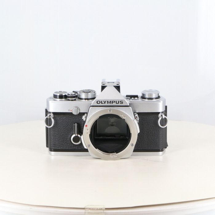OLYMPUS AF-1 TWIN フィルムカメラ 付属品（ストラップ、ケース