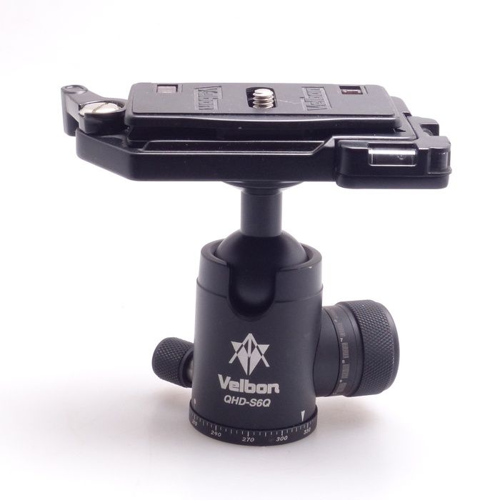 ディシラ 販売 プレドミナ エヴォルヴィングインフューザー