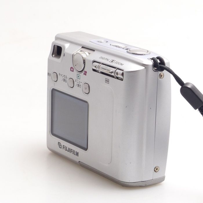 フジフイルム) FUJIFILM オファー FinePix S4500 中古】 【良品】 フジ