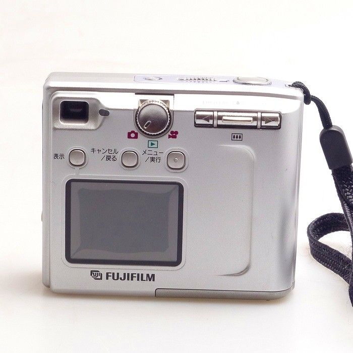 フジフイルム) FUJIFILM オファー FinePix S4500 中古】 【良品】 フジ