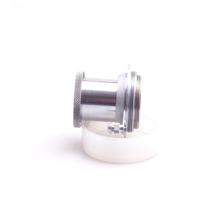 中古】(トプコン) TOPCON Topcor 5cm/3.5 前絞リ (L39) - メルカリ 