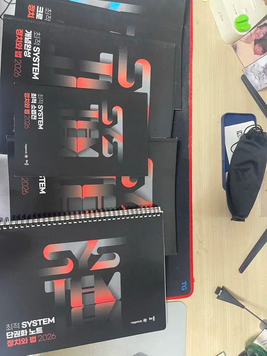 シングルフィン 7.75 インチ   キモノフィン シングルフィン 7.75 インチ キモノフィン