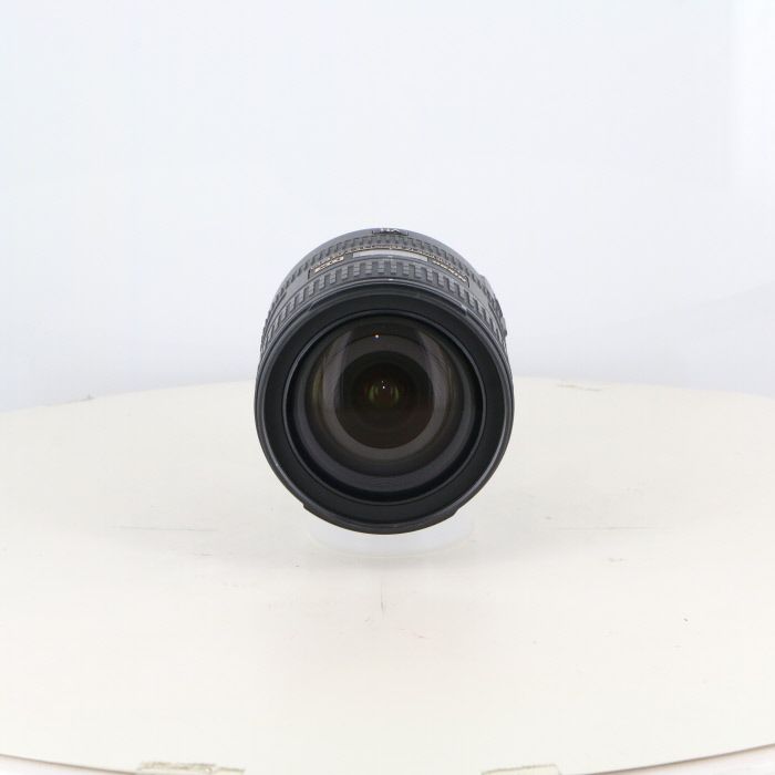 中古】(ニコン) Nikon AF-S DX16-85/3.5-5.6G ED VR - メルカリ