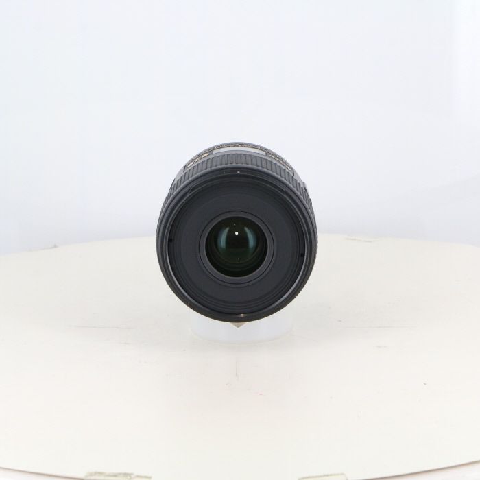 ニコン Nikon AF Sマイクロ60 2 8 G ED