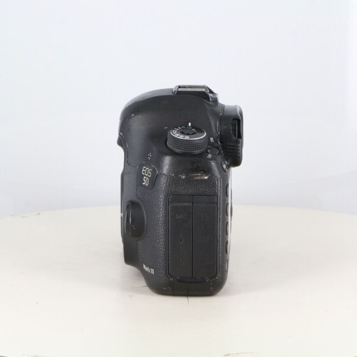Canon EOS 5D Mark Ⅲ デジタル一眼レフカメラ　中古 EOS 5D Mark III ボディ 中古価格比較 - 価格.com