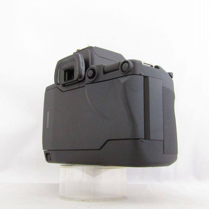 n*n様 CONTAX G1 ボディ ◆オークション n*n様 CONTAX G1 ボディ ◇オークション Yahoo!オークション -「contax