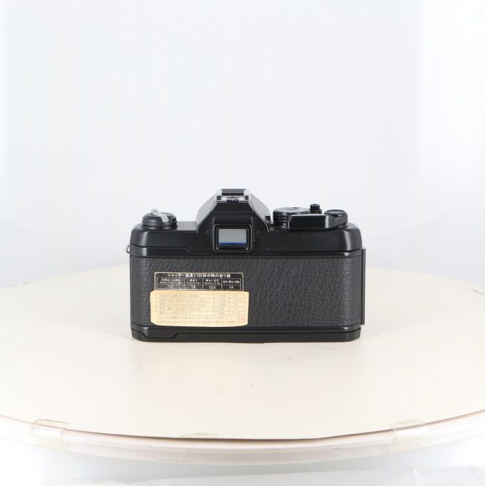 中古】(京セラ) CONTAX FX-3 スーパー2000 - メルカリ 
