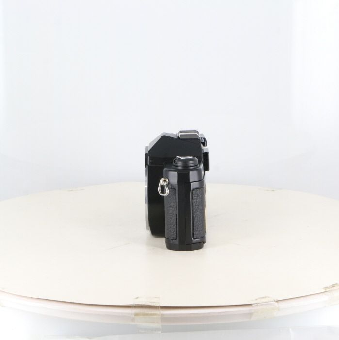 中古】(京セラ) CONTAX FX-3 スーパー2000 - メルカリ 