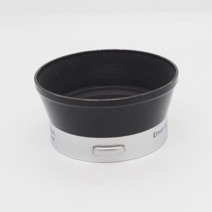 15379 極上 ライカ フード Leica IROOA 12571 ズミクロン 15379 極上 ライカ フード Leica IROOA 12571 ズミクロン