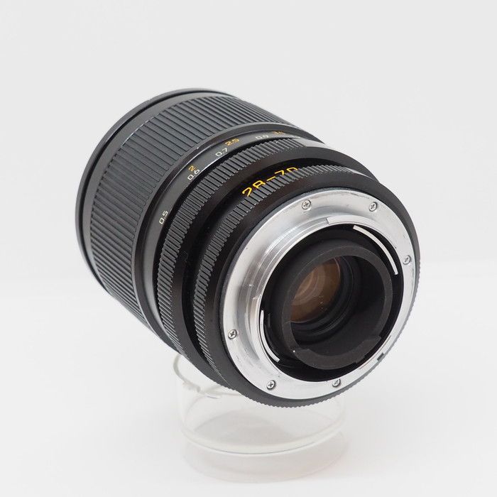 中古】(ライカ) Leica Vario-Elmar-R 28-70/3.5-4.5 3-CAM - メルカリ