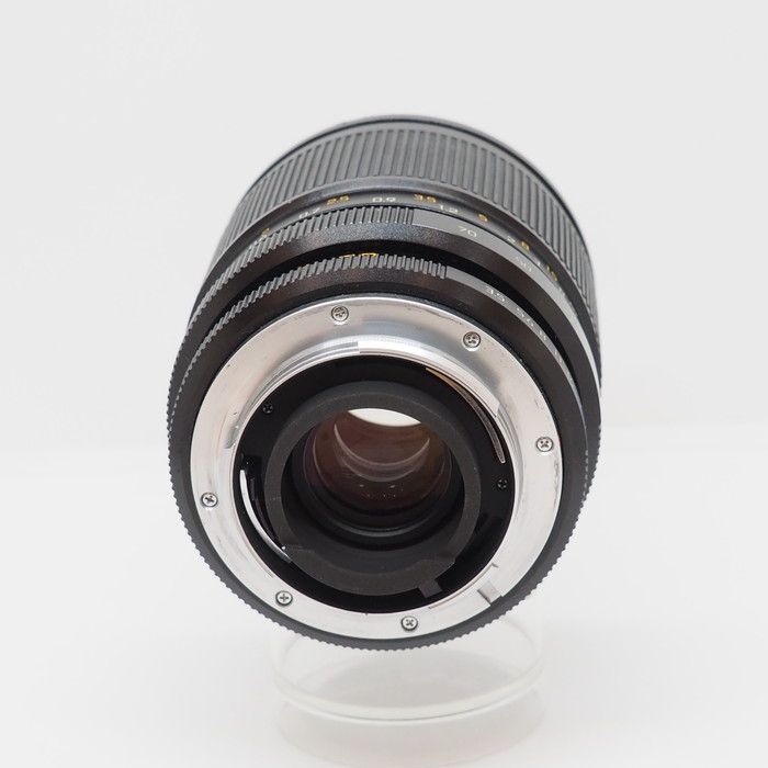 中古】(ライカ) Leica Vario-Elmar-R 28-70/3.5-4.5 3-CAM - メルカリ