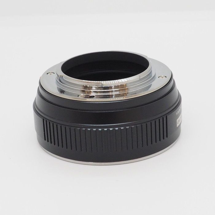 中古】(オリンパス) OLYMPUS MF-2 OMアダプター - メルカリ 