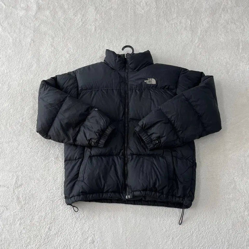 M ザノースフェイス ヌプシ マット ダウン お買い得品