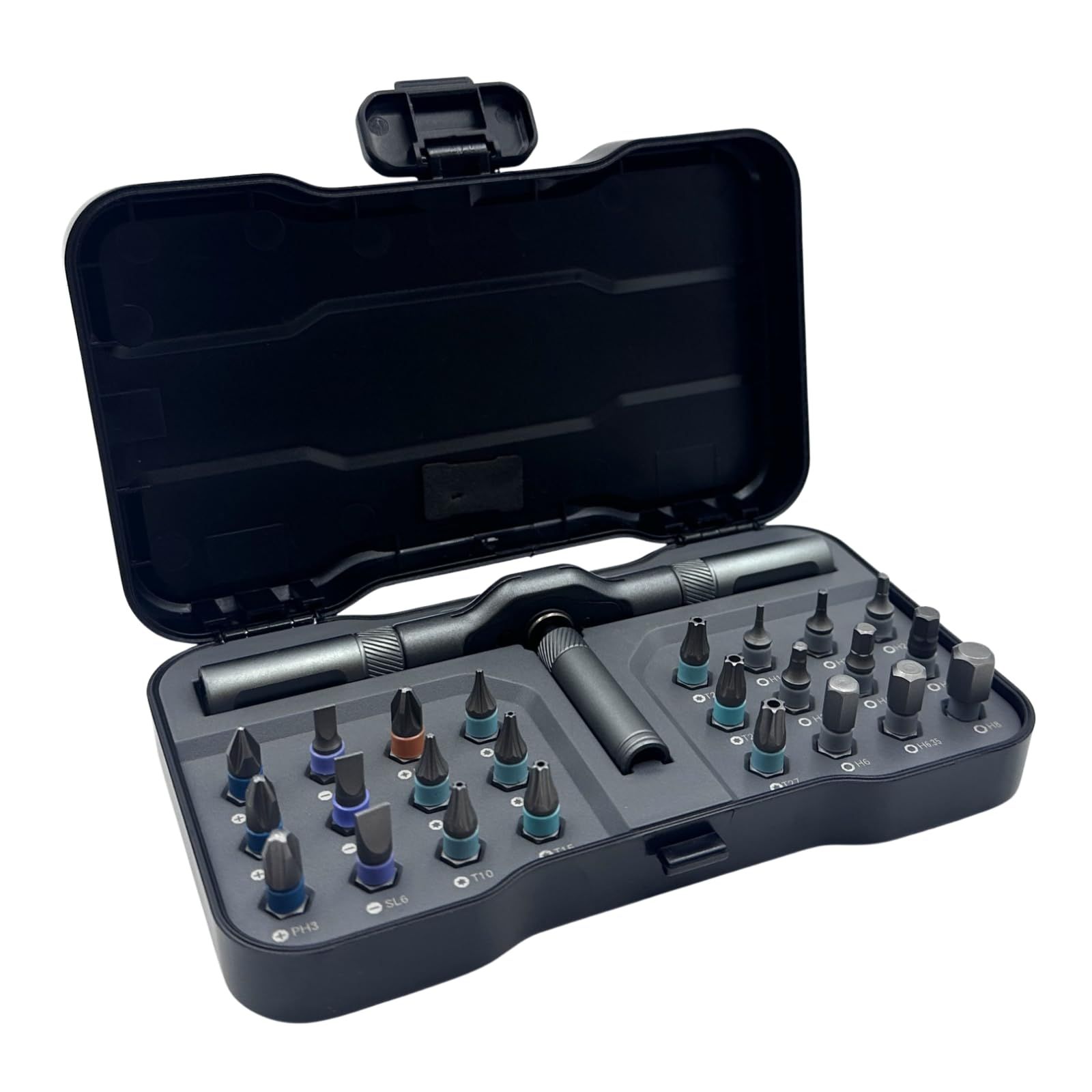 TRACK PANT everyone (LEGEND INK) Mサイズ 新品