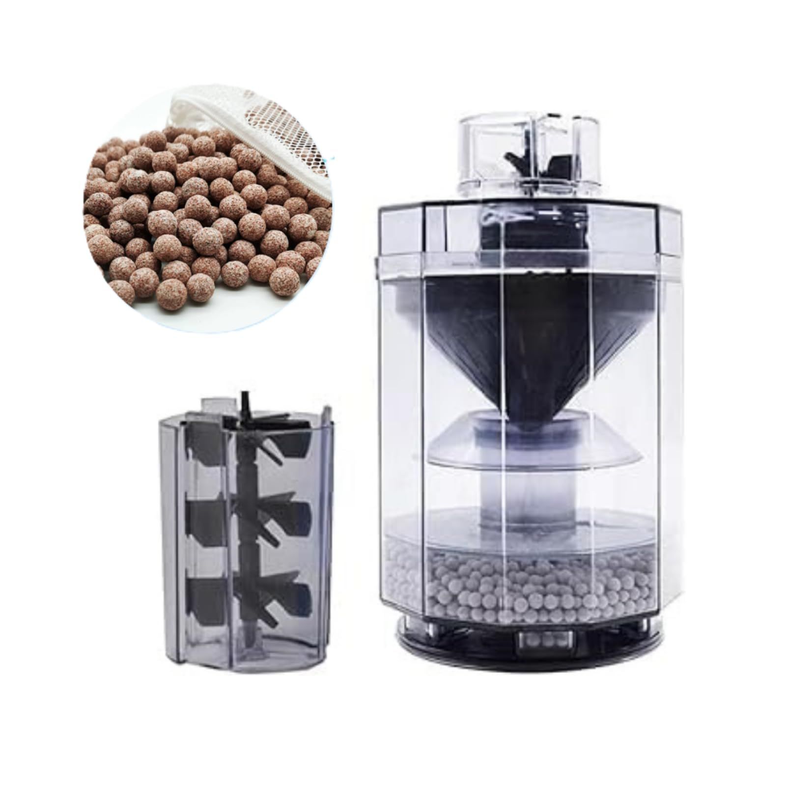 超バリ溝イボ付 195/55R15 スタッドレスタイヤ VRX2 4本セット