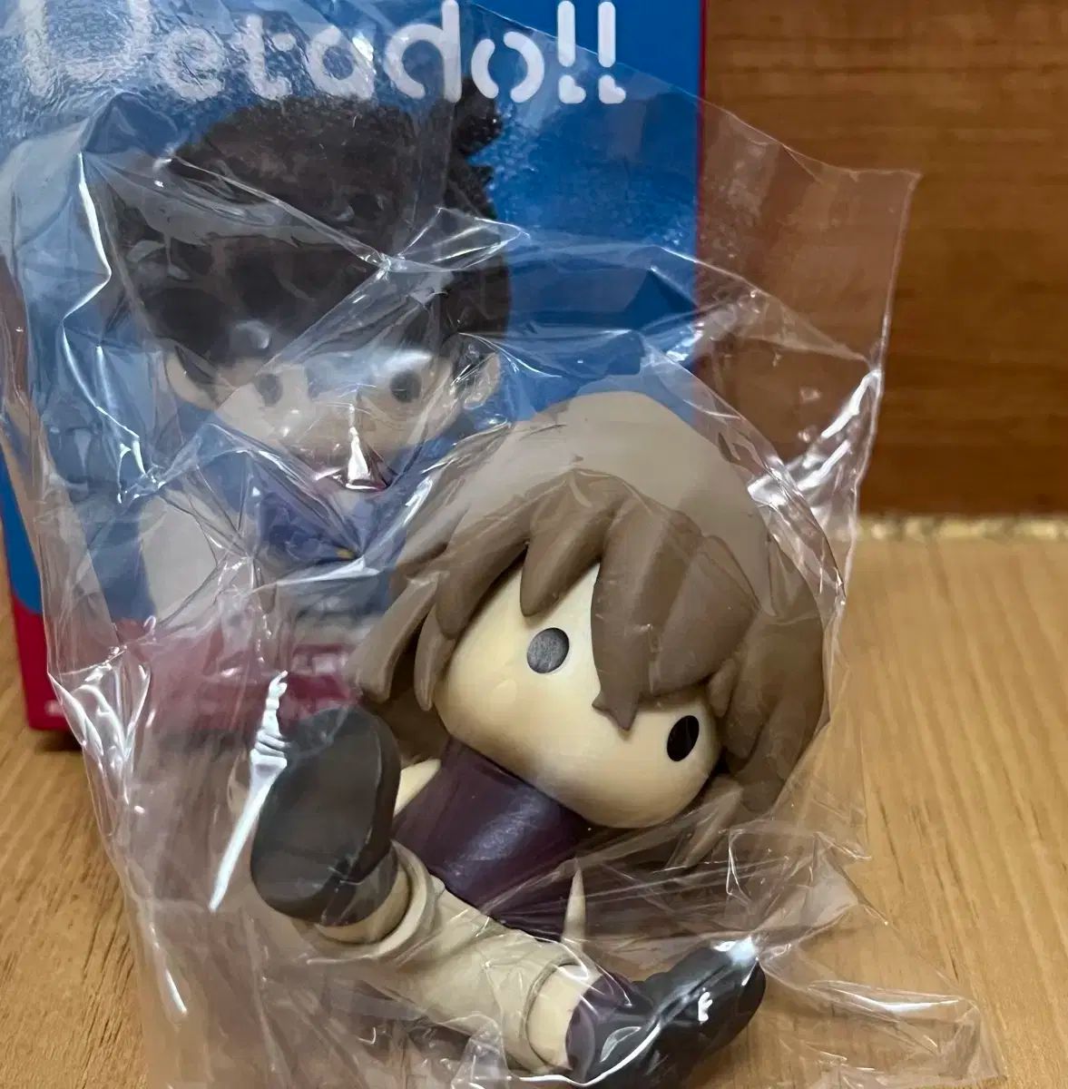  名探偵コナン ペタドール 灰原アイ その他
