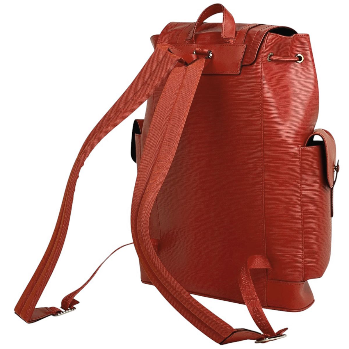 ルイ・ヴィトン Louis Vuitton クリストファー PM デイバッグ バック